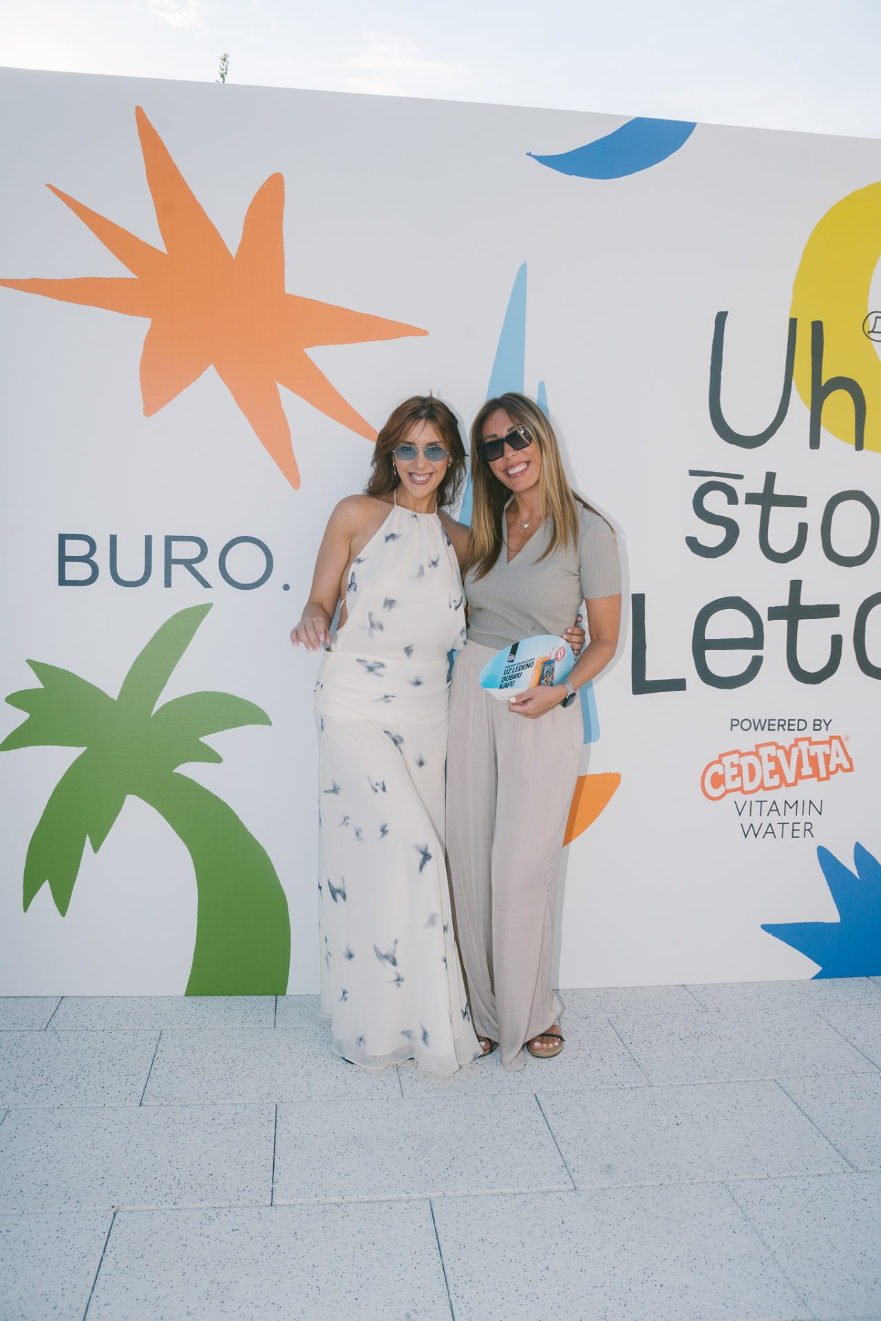 BURO 169