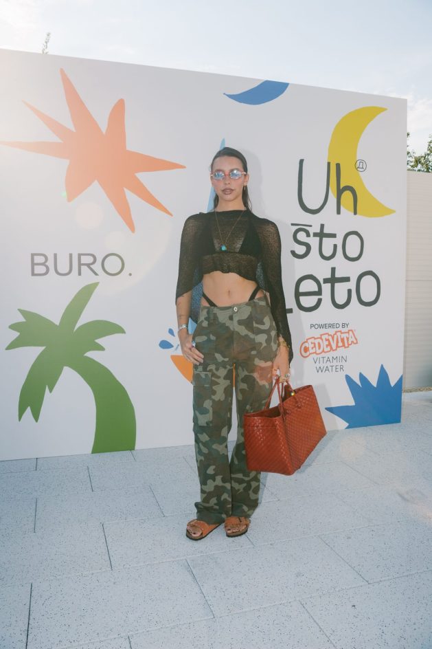 BURO 189