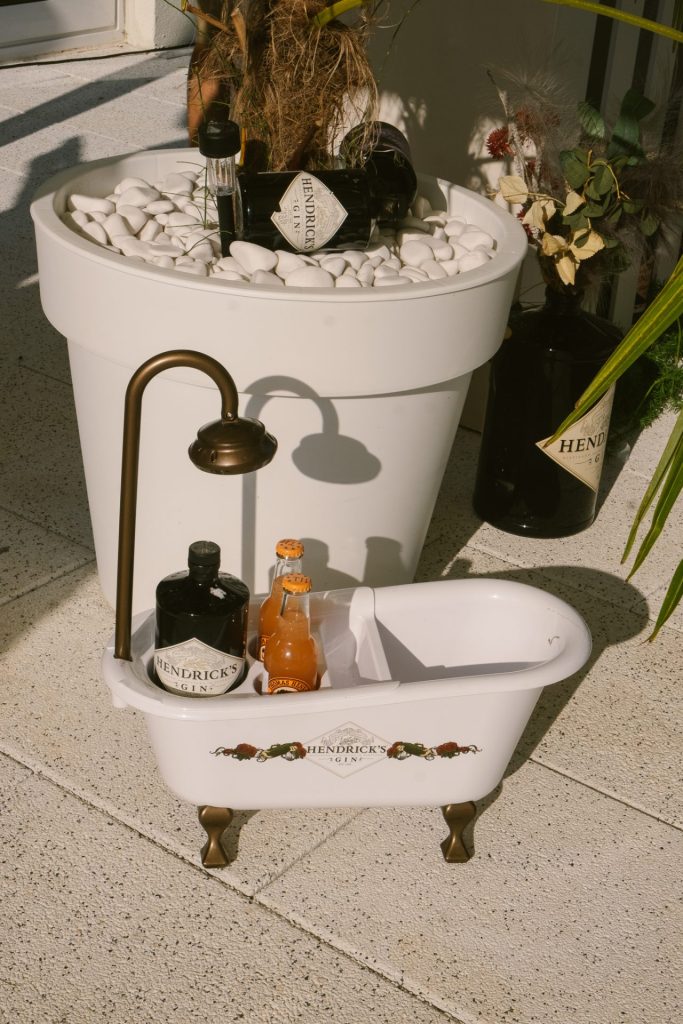 BURO 195