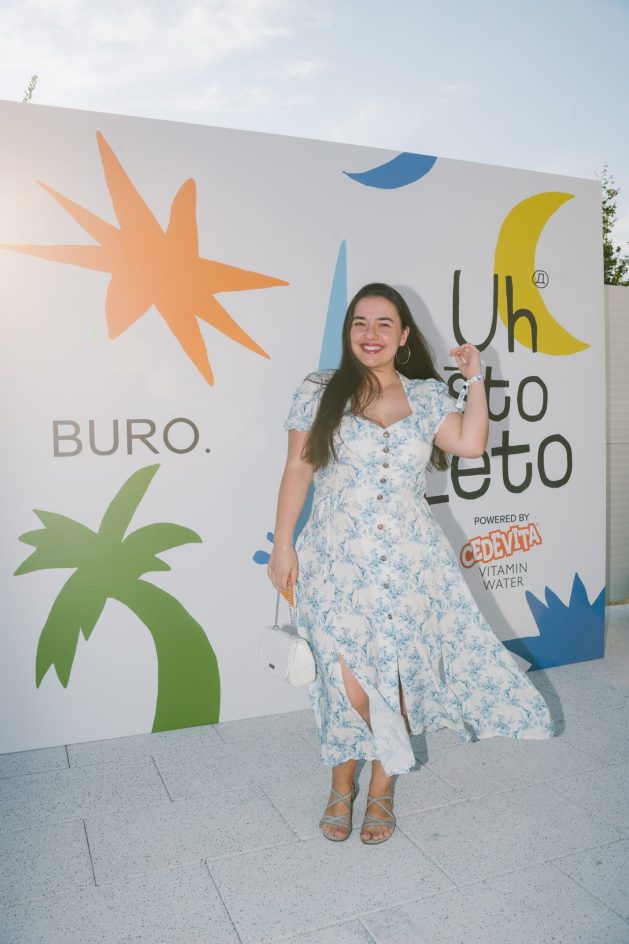 BURO 238
