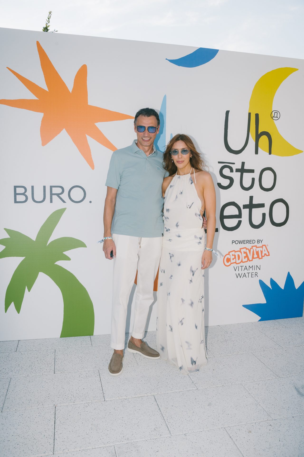 BURO 240