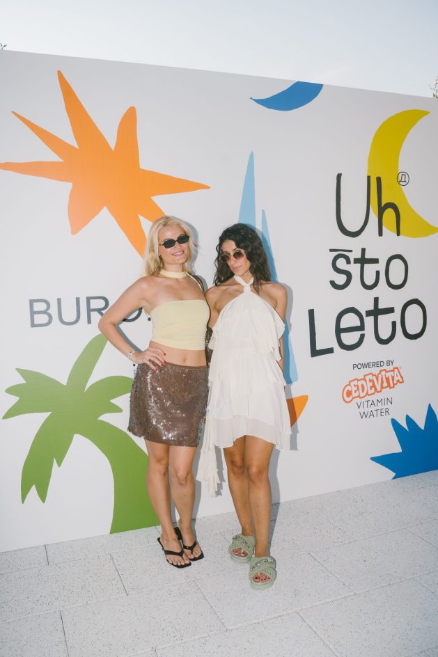 BURO 268