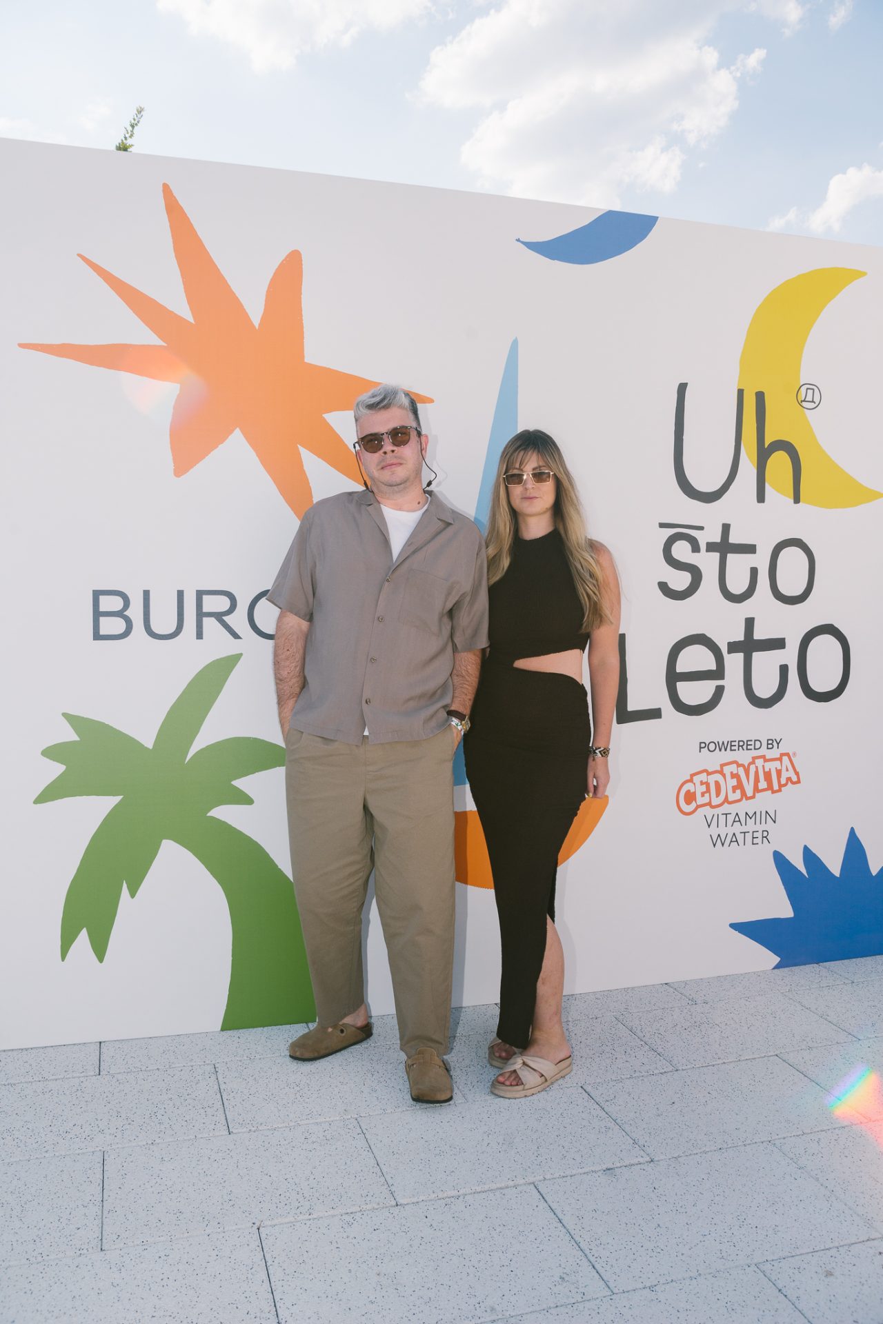 BURO 30
