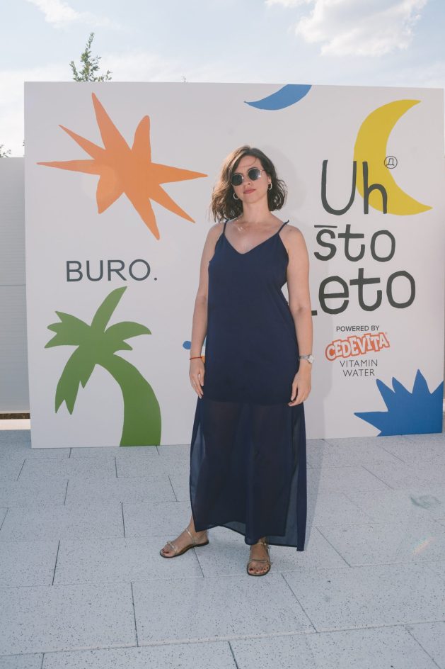 BURO 36