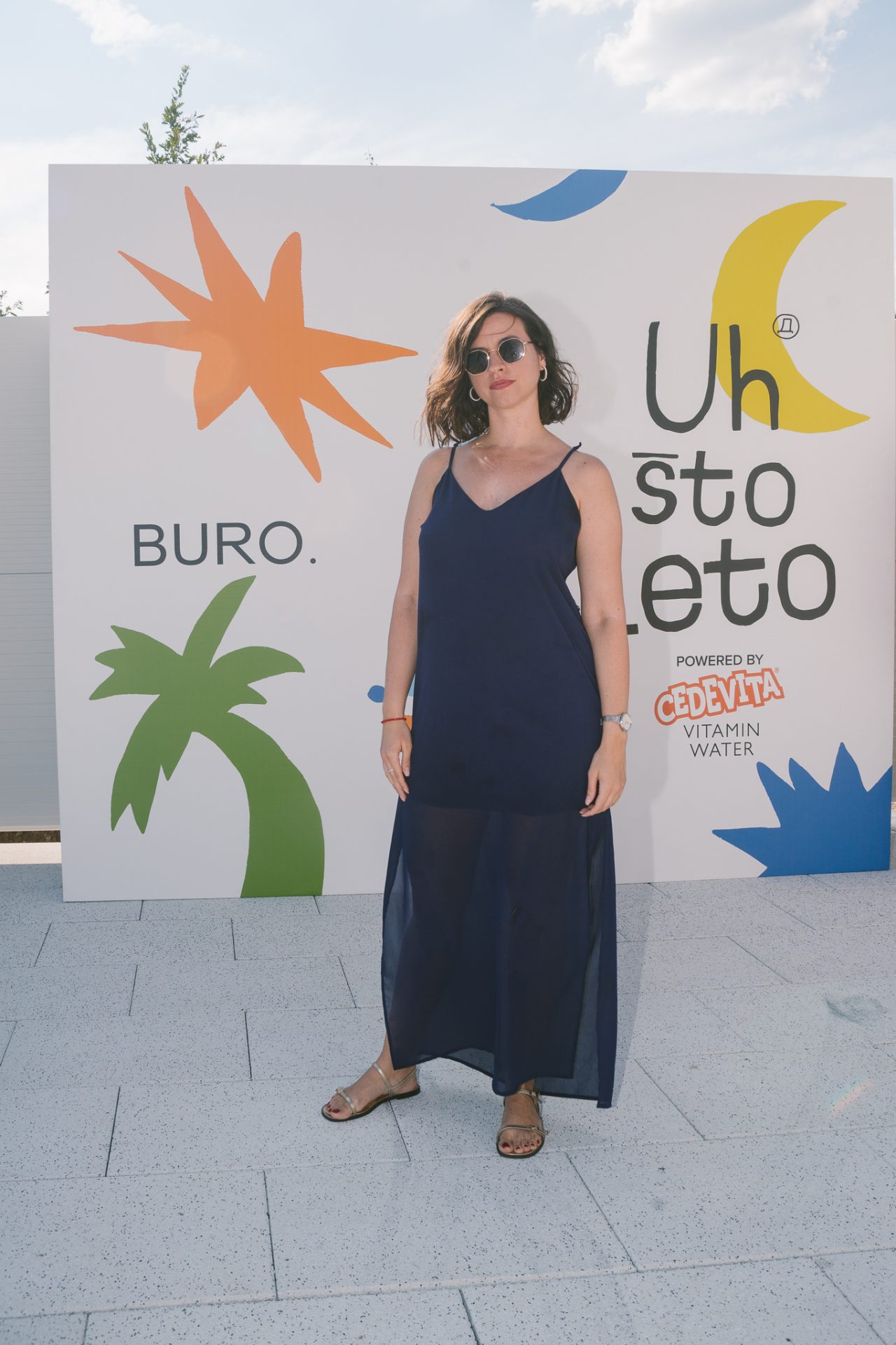 BURO 36