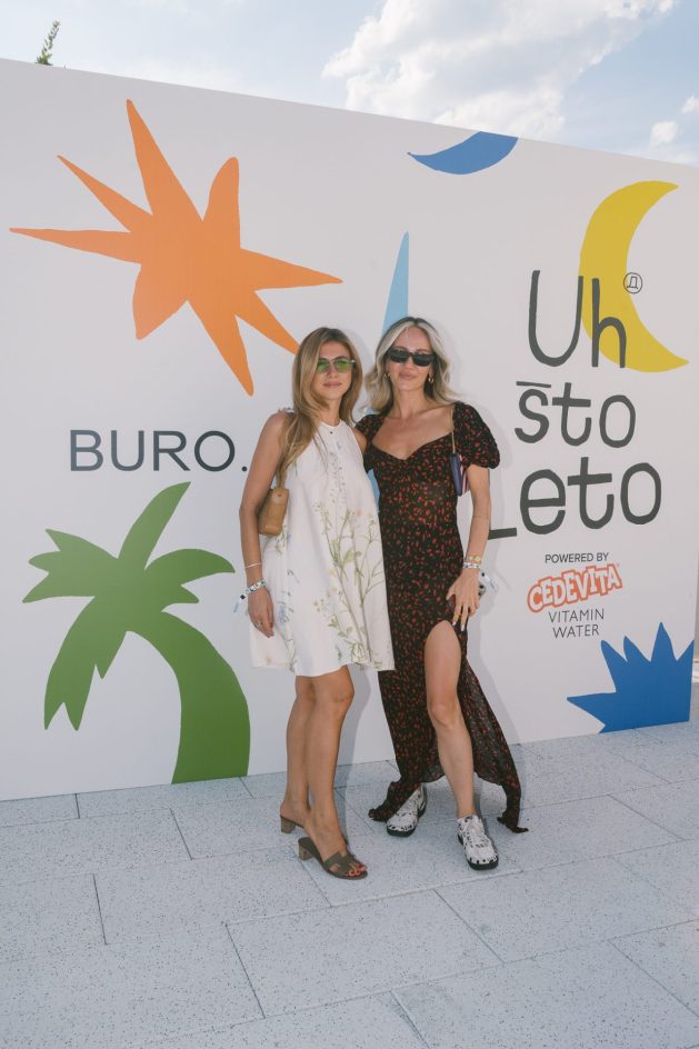 BURO 40