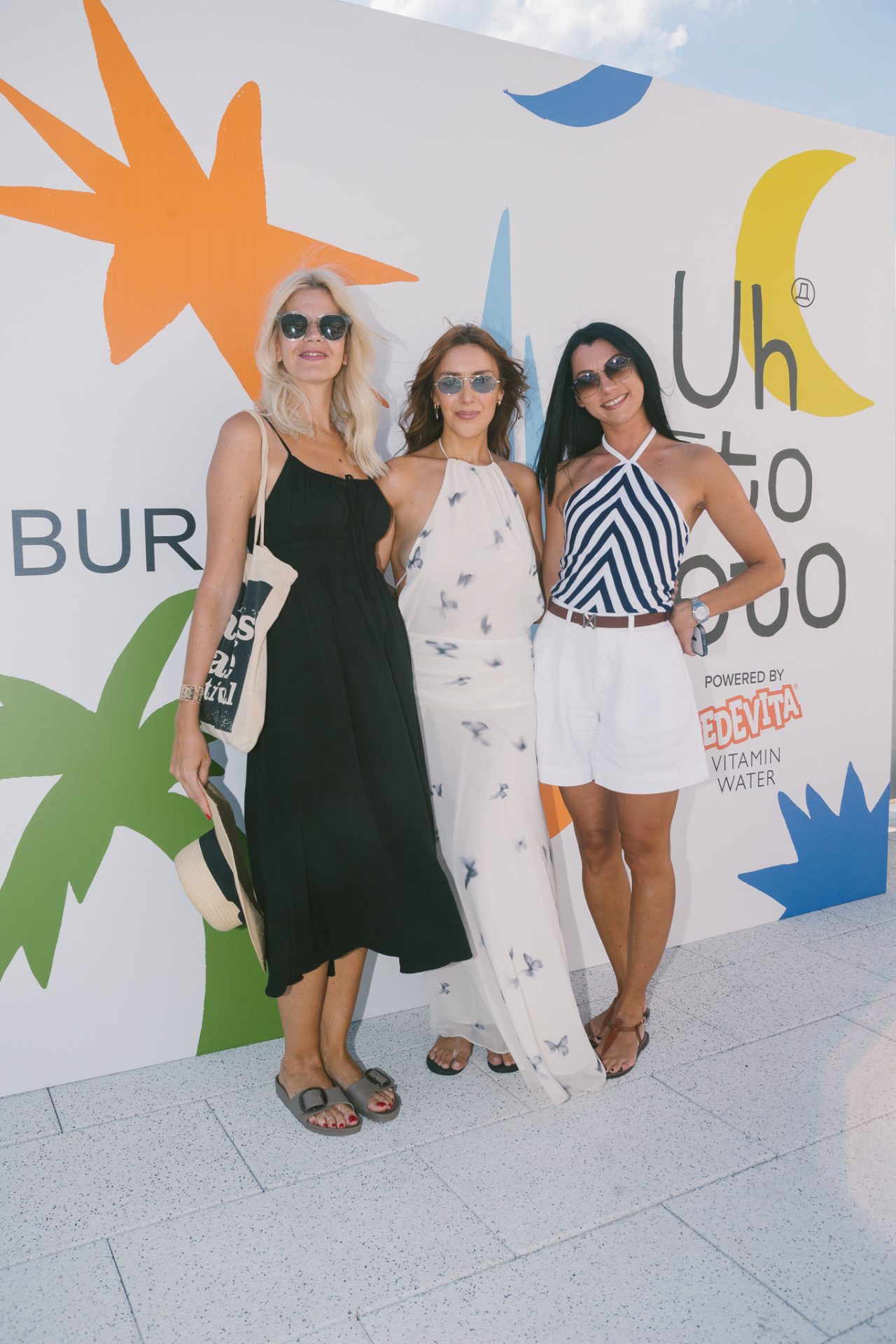 BURO 44