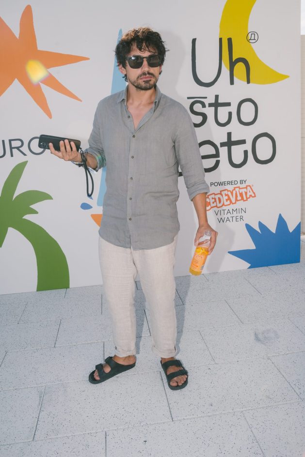 BURO 78
