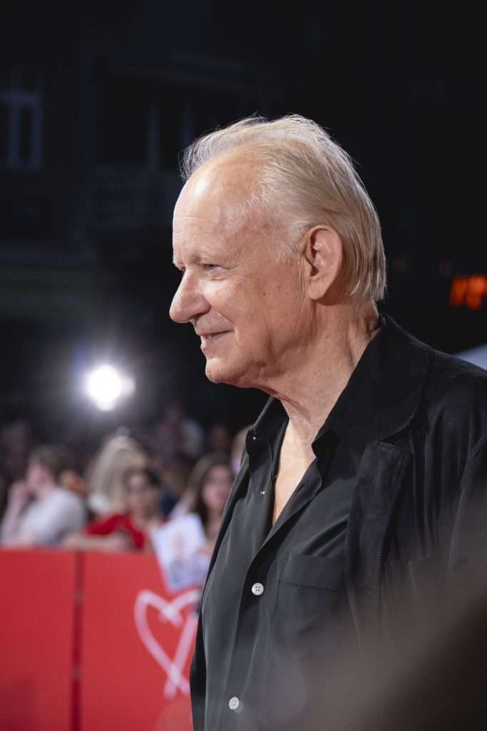 Sarajevo Film Festival: Od prvog do poslednjeg kadra 8 BURO SFF OPENING 1508 1