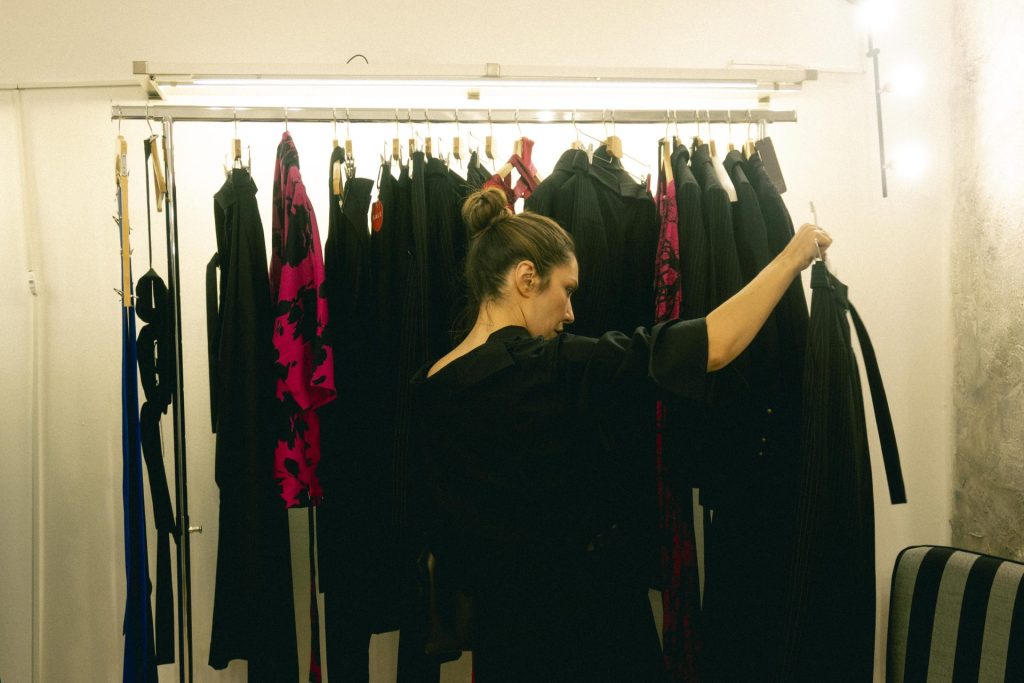 BURO pop up sestre prokovic