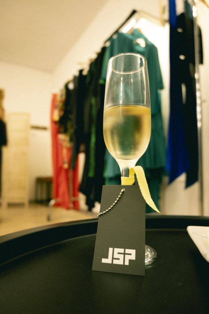 BURO pop up sestre prokovic 11
