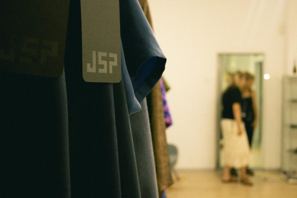 BURO pop up sestre prokovic 13