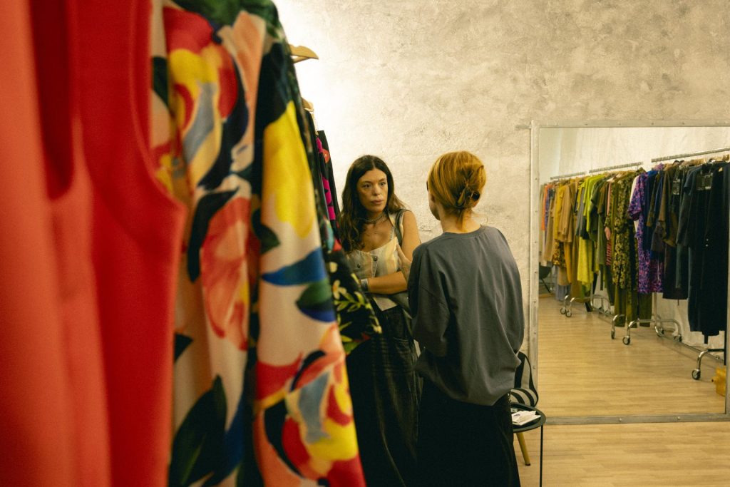 BURO pop up sestre prokovic 4