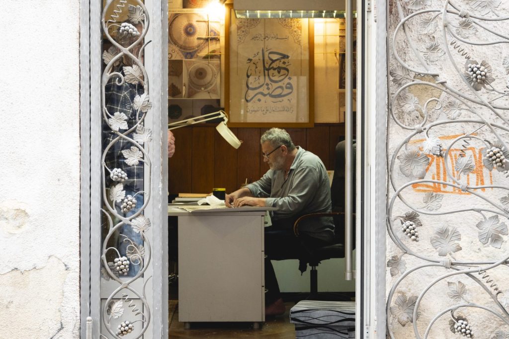 Sarajevo Film Festival: Od prvog do poslednjeg kadra 20 BURO sarajevo 2