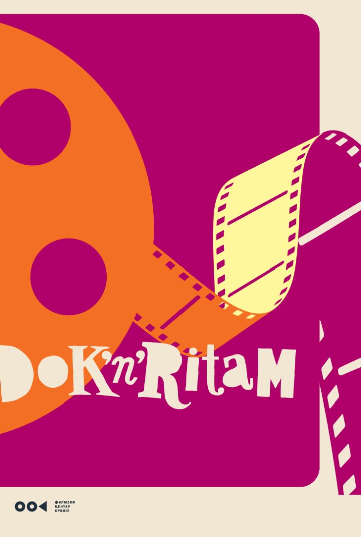 Dok'n'Ritam