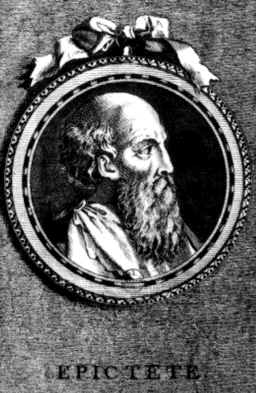 stoici