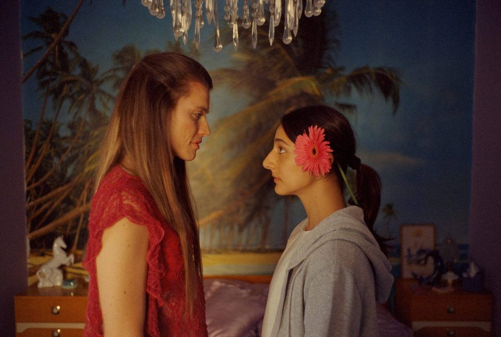 FANTASY stills 2