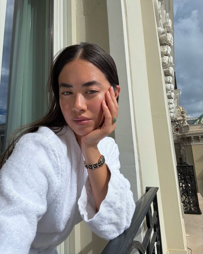 First time in Monte Carlo Nobody pinch me@hoteldeparismc @montecarlosbm mymontecarlo Watch g
