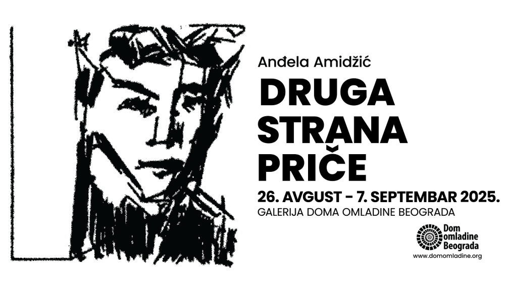 izložba