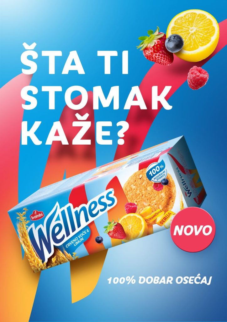 Must have aksesoari ovog leta u torbicama 7 KV 01 1