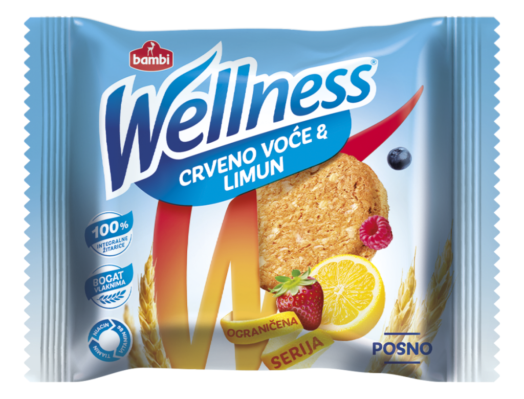 Must have aksesoari ovog leta u torbicama 8 My Wellness Sample Single Pack Mockup Crveno voce i limun 1 1