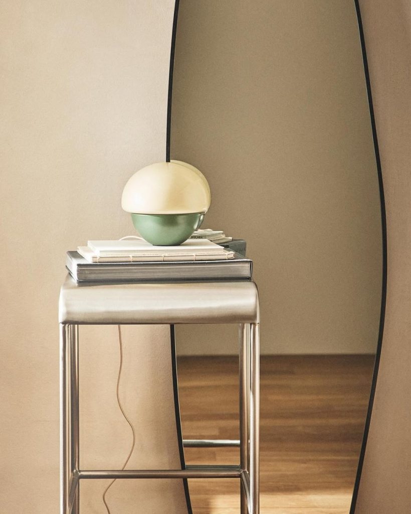 New in this week at zarahome