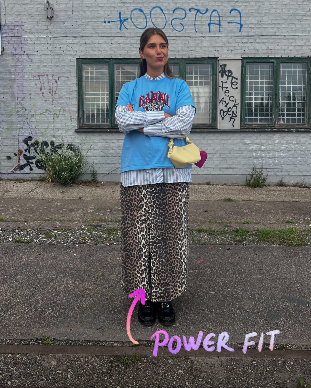 POWER.2