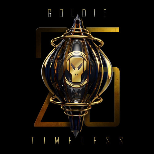 THROWBACK: Novo slušanje starih albuma, GOLDIE – TIMELESS 8 R 18291820 1618624498 5955