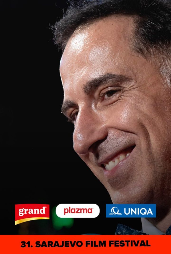 ermin bravo