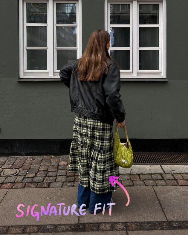 SIGNATURE.2 1