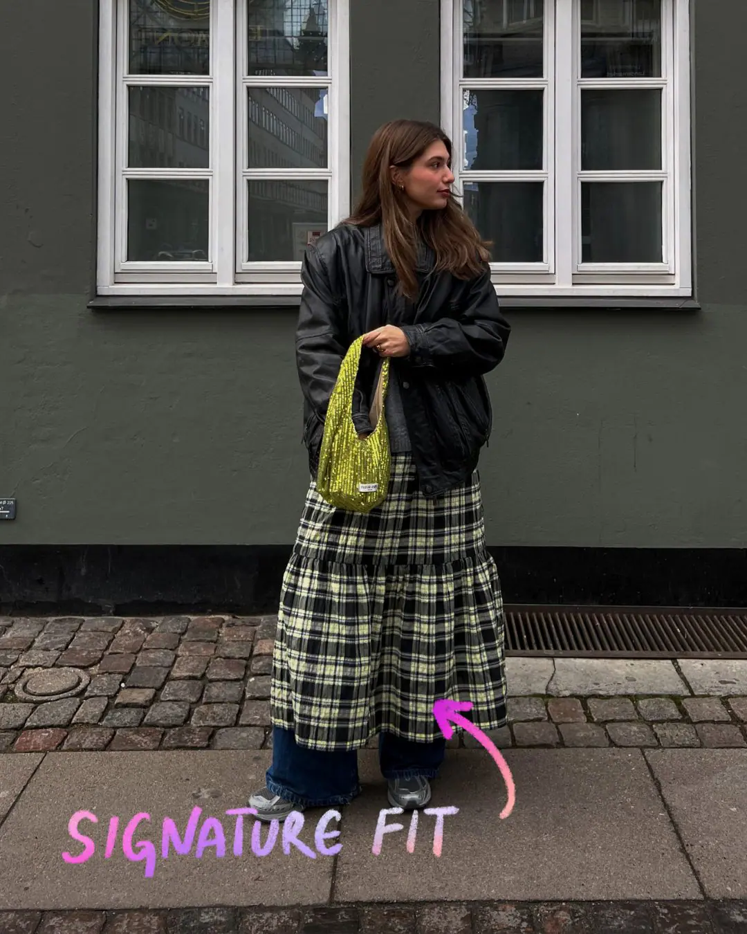 Fit Check: Ana Patković 7 SIGNATURE.21