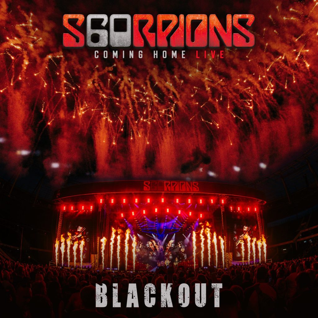 Scorpions SingleCover Blackout 3000x3000