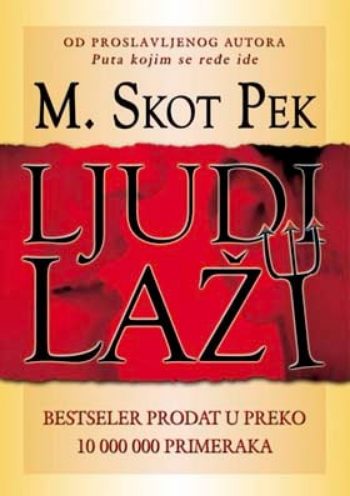 Screenshot 2025 08 14 at 13 17 01 delfi ljudi lazi skot pek.jpg JPEG слика 280 × 397 пиксела