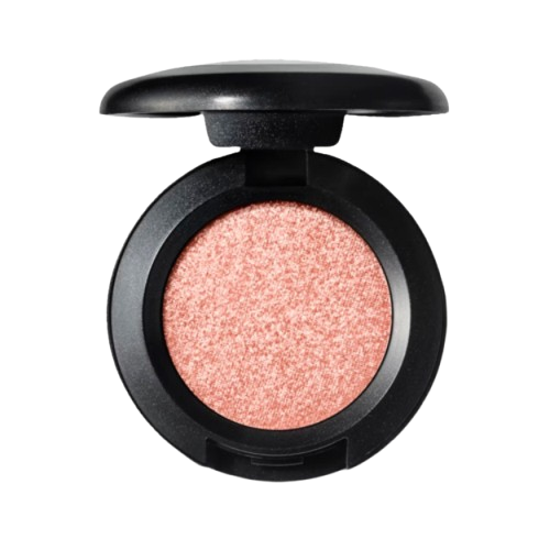 Guava Girl makeup trend je tu da ostane i nakon leta 10 Screenshot 2025 08 07 at 11 09 21 Mac Eye Lustre Shadow removebg preview