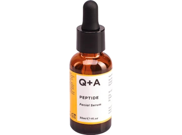 Kako povećati količinu kolagena i poboljšati elastičnost kože 11 Screenshot 2025 08 07 at 13 27 20 Q A PEPTIDE serum za lice 30 ml dm.rs removebg preview