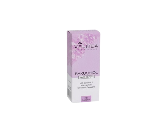 Kako povećati količinu kolagena i poboljšati elastičnost kože 13 Screenshot 2025 08 07 at 13 33 04 Velnea bakuchiol serum 30ml Lilly Drogerie OnLine Lilly Drogerie OnLine removebg preview