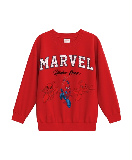 Screenshot 2025 08 18 at 12 09 06 Duks za decake sa licenciranim printom Spider Man sa pamukom 700 RSD. Kupite u Pepcu removebg preview