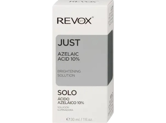 Screenshot 2025 08 18 at 13 05 32 REVOX B77 JUST AZELAIC ACID 10 rastvor za blagi piling lica 30 ml dm.rs removebg preview