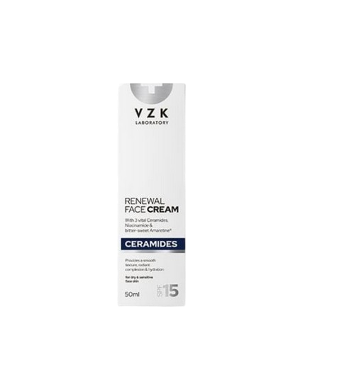 Screenshot 2025 08 19 at 11 13 56 VZK renewal krema sa ceramidima 50ml Lilly Drogerie OnLine Lilly Drogerie OnLine removebg preview