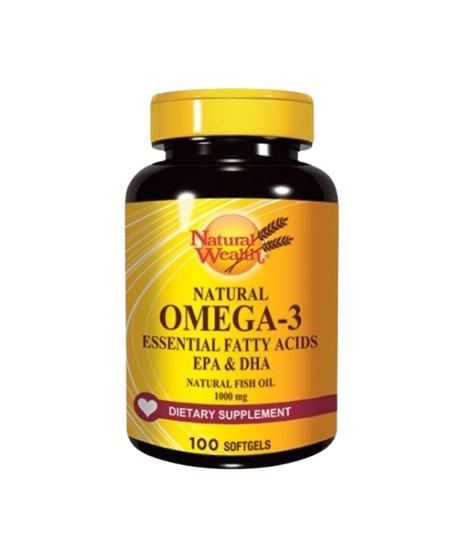 Screenshot 2025 08 19 at 11 22 53 Natural Wealth Omega 3 1000mg 100 kapsula Online apoteka Srbotrade removebg preview