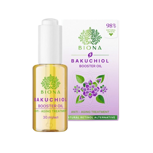 Screenshot 2025 08 19 at 12 57 35 Biona Bakuchiol ulje 30ml Biona removebg preview