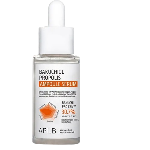 Screenshot 2025 08 19 at 12 59 13 APLB Bakuchiol Propolis Ampoule Serum Beauty Health removebg preview