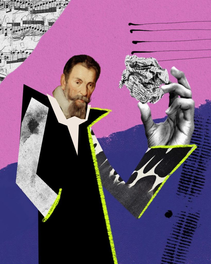 Untitled Artwork 33