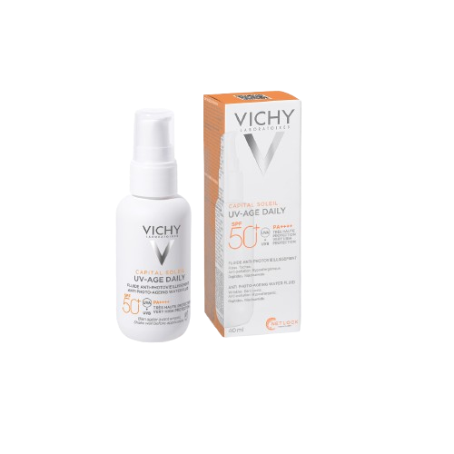 Vichy Product Capital Soleil UV AGE Daily 40ml 3337875762281 PackshotBox removebg preview