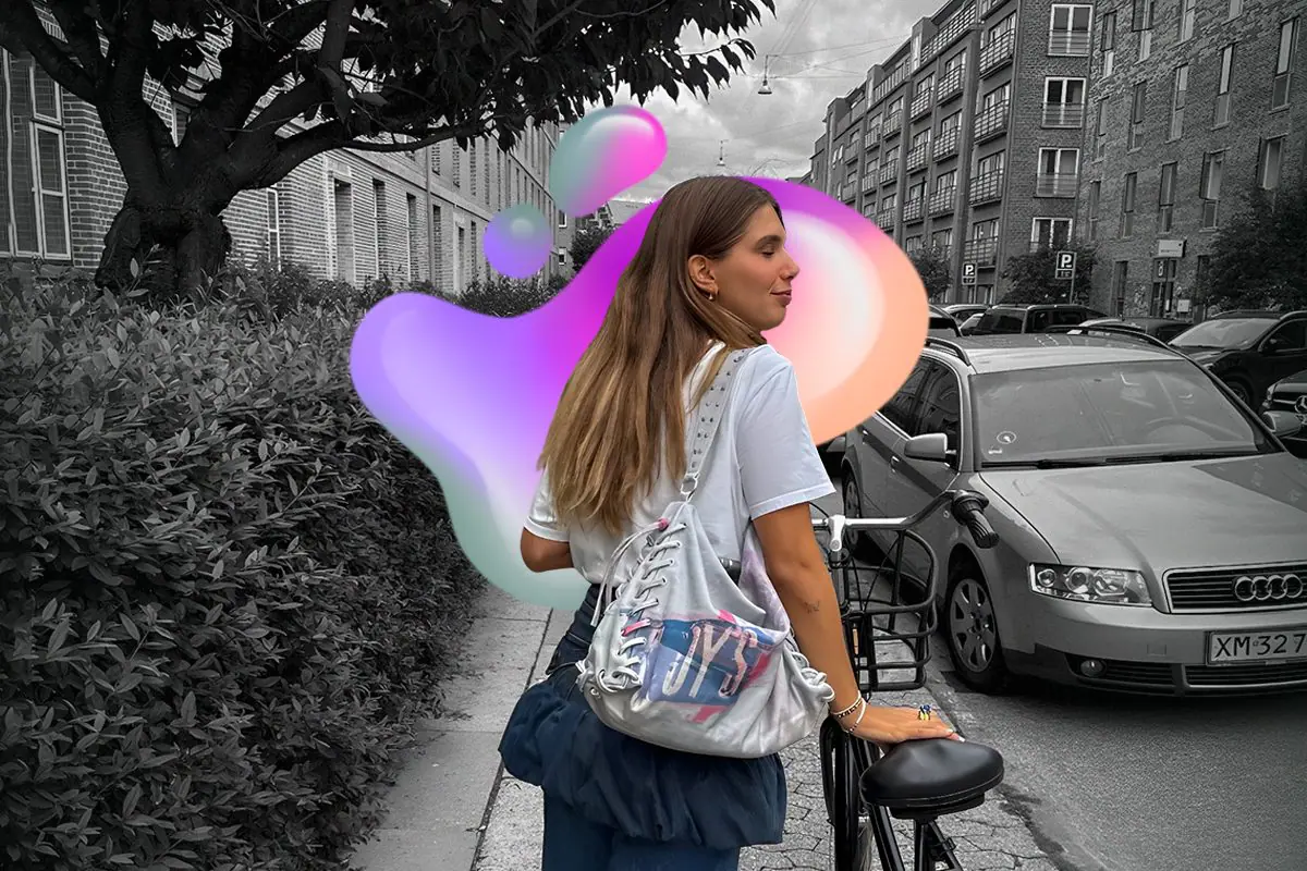 ana
