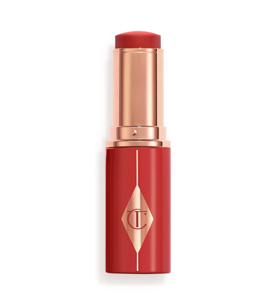 Osam beauty noviteta koja jedva čekamo da probamo 13 ct blush stick 1