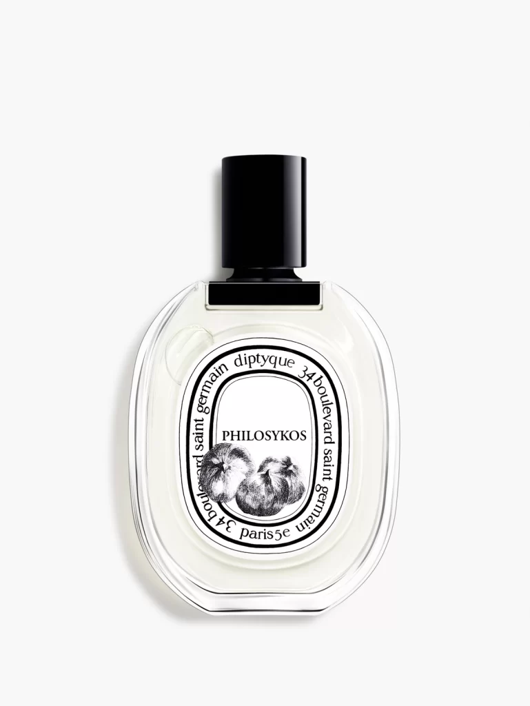 Parfemi sa mirisom smokve kojima ispraćamo leto 11 diptyque philosykos eau de toilette 100ml philo100 1