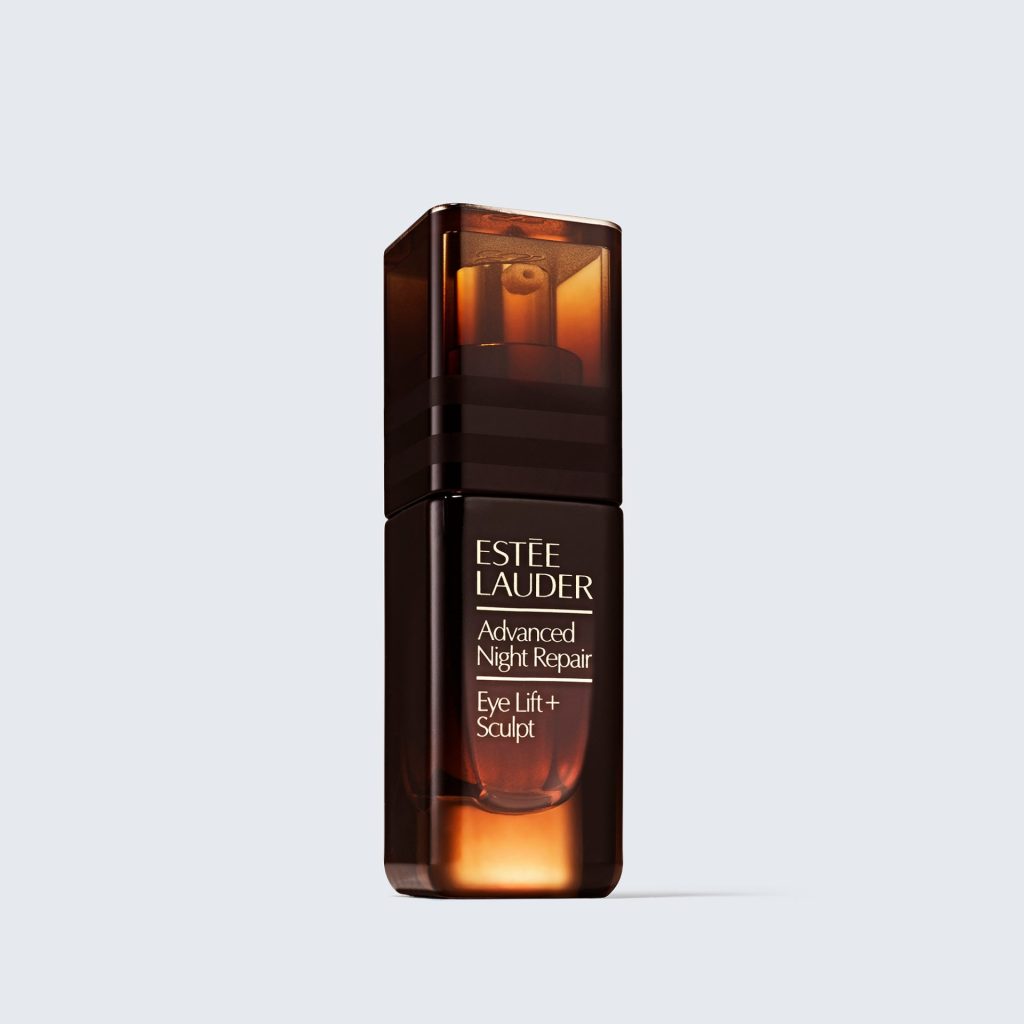 Osam beauty noviteta koja jedva čekamo da probamo 9 el sku G6DH01 640x640 0