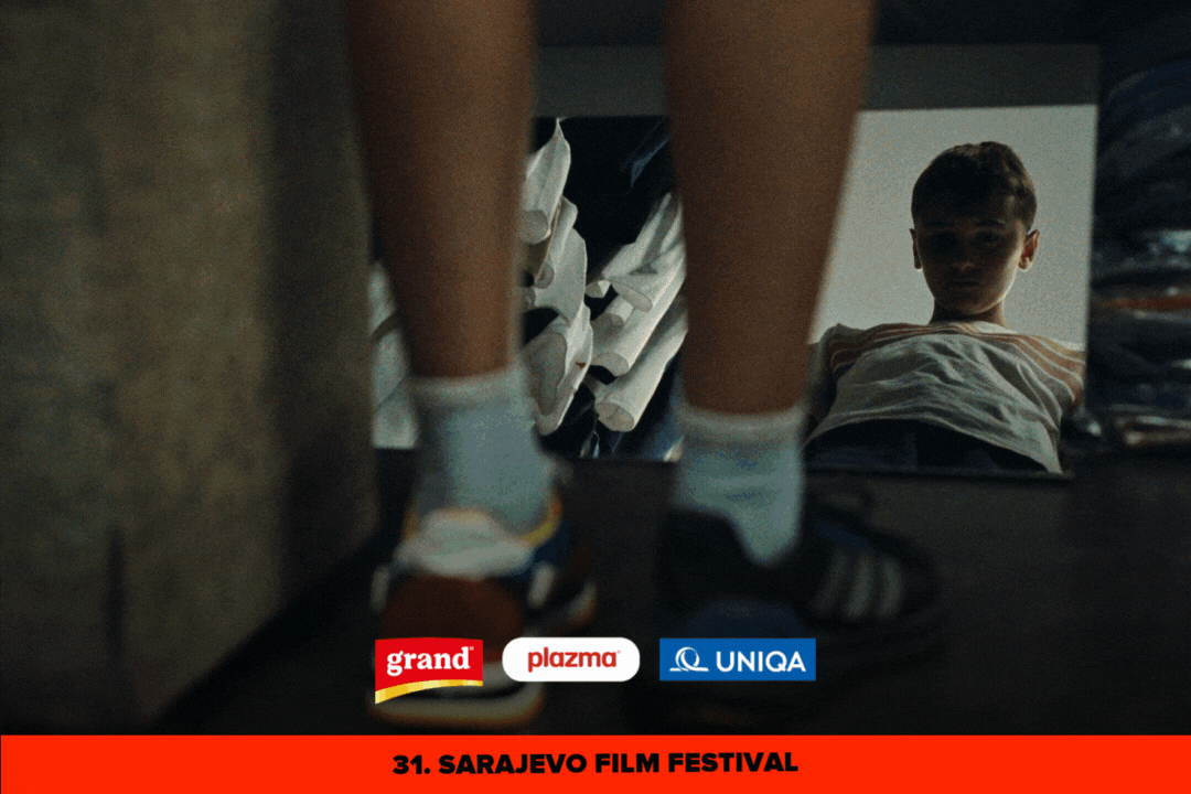 film