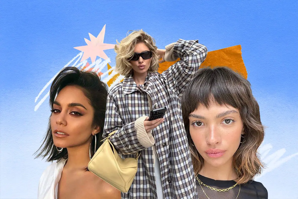 Osam ideja za frizure koje će tankoj kosi dati volumen 1 frizure